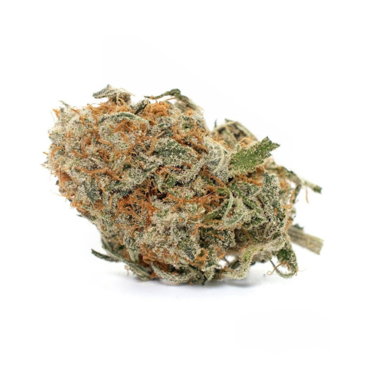 Fleur Blue Cheese THV