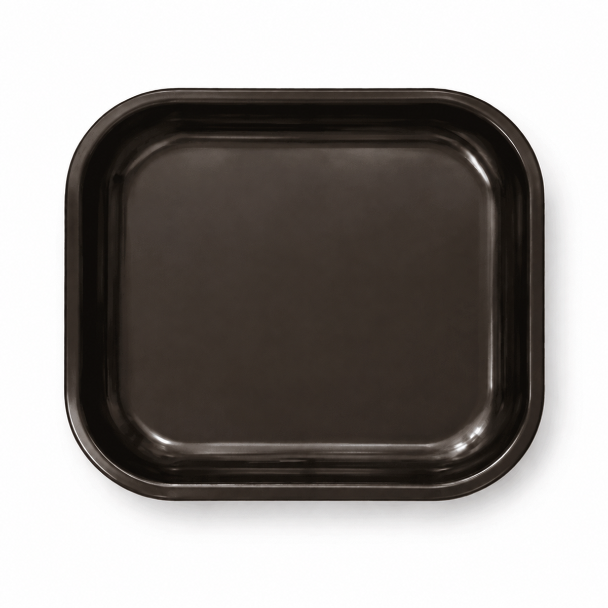 Plateau à rouler — motifs au choix