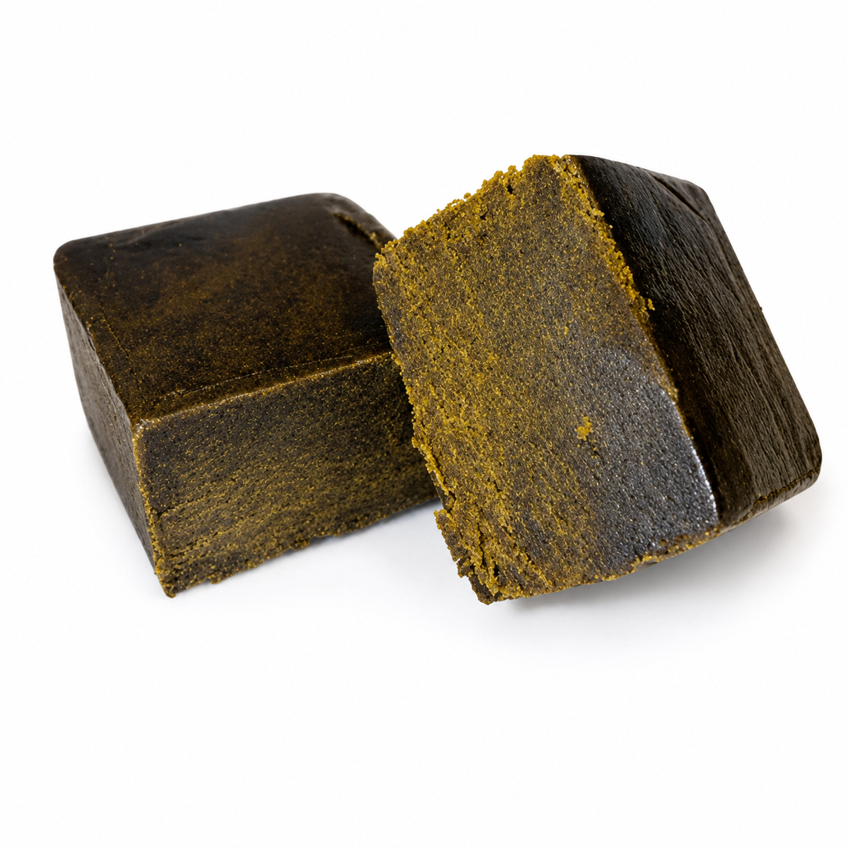 Résine Ice Lator CSA 20 %