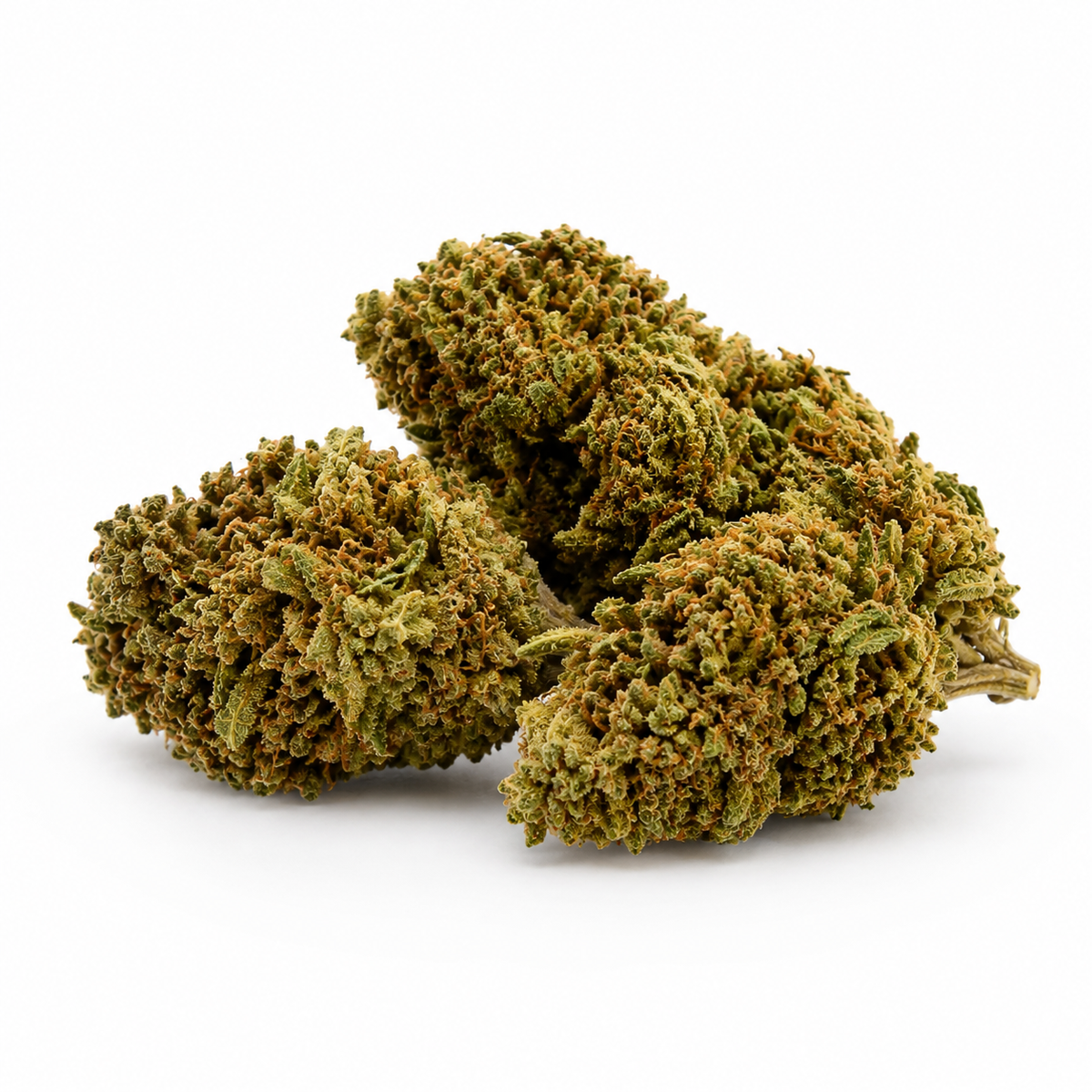 Fleur Papaya CSA 20 %