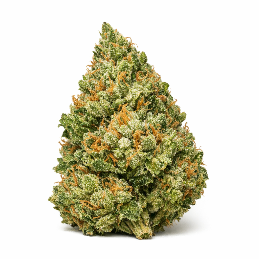 Fleur CBD Cannatonic