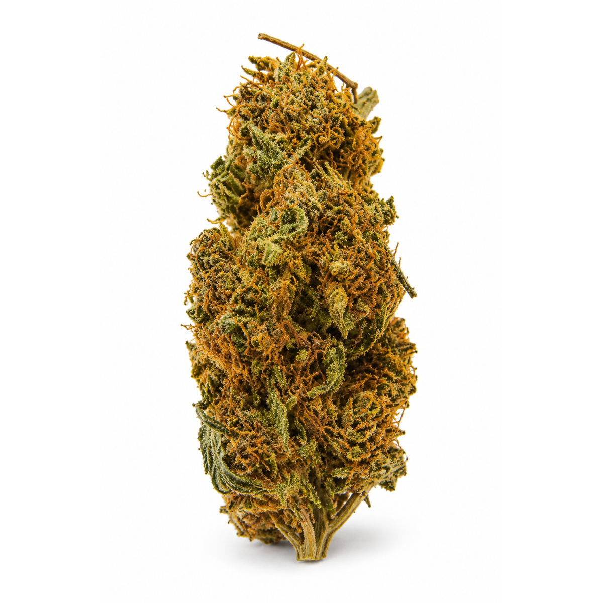 Fleur Strawpie CSA 20 %