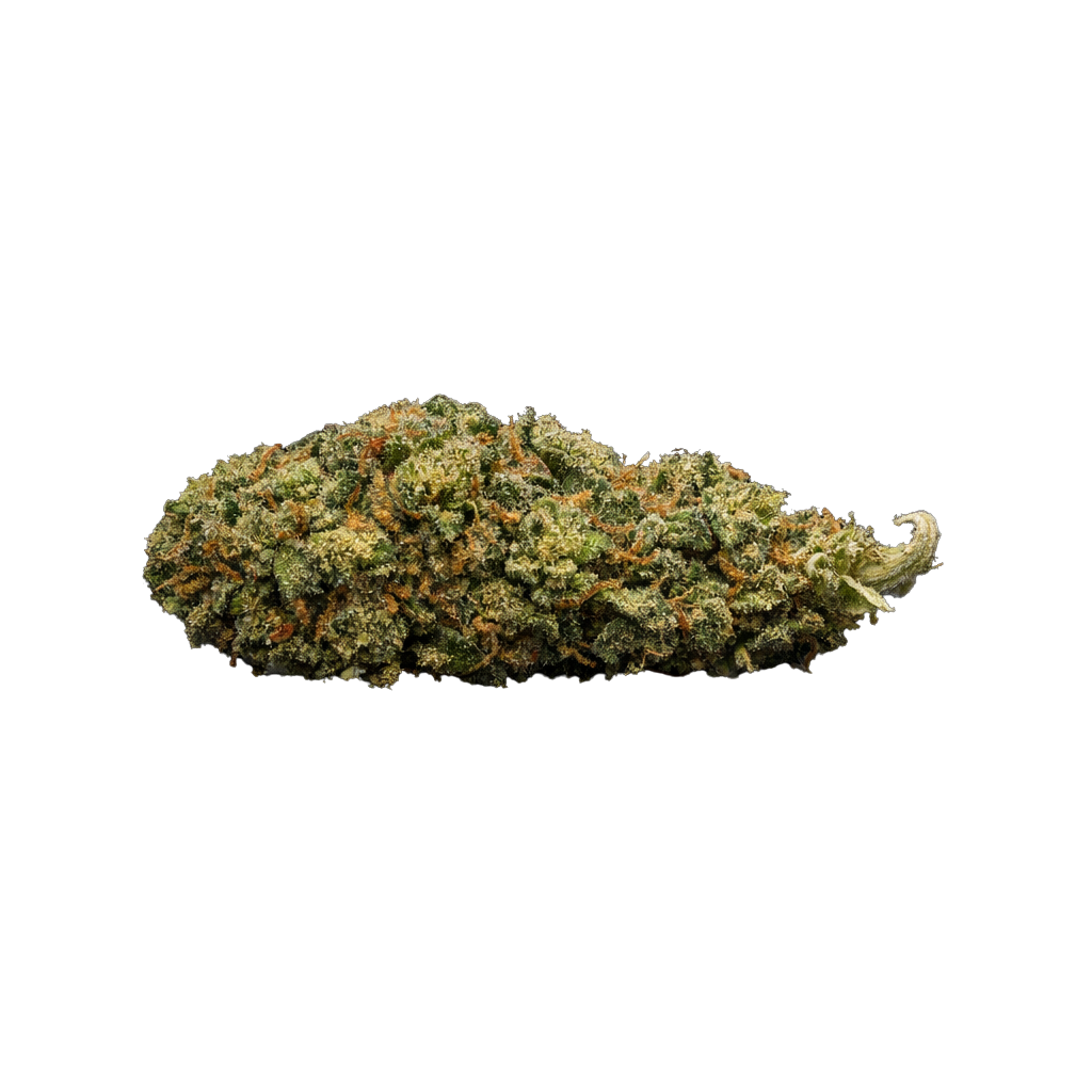 Fleur Berry Cream THV — photo 1