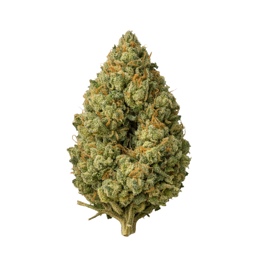 Fleur 15% CBD Classique "Cannatonic" issue de la collection Fleurs CBD, Nos Promotions, Nos Petits Prix, Nos Fleurs Classiques.