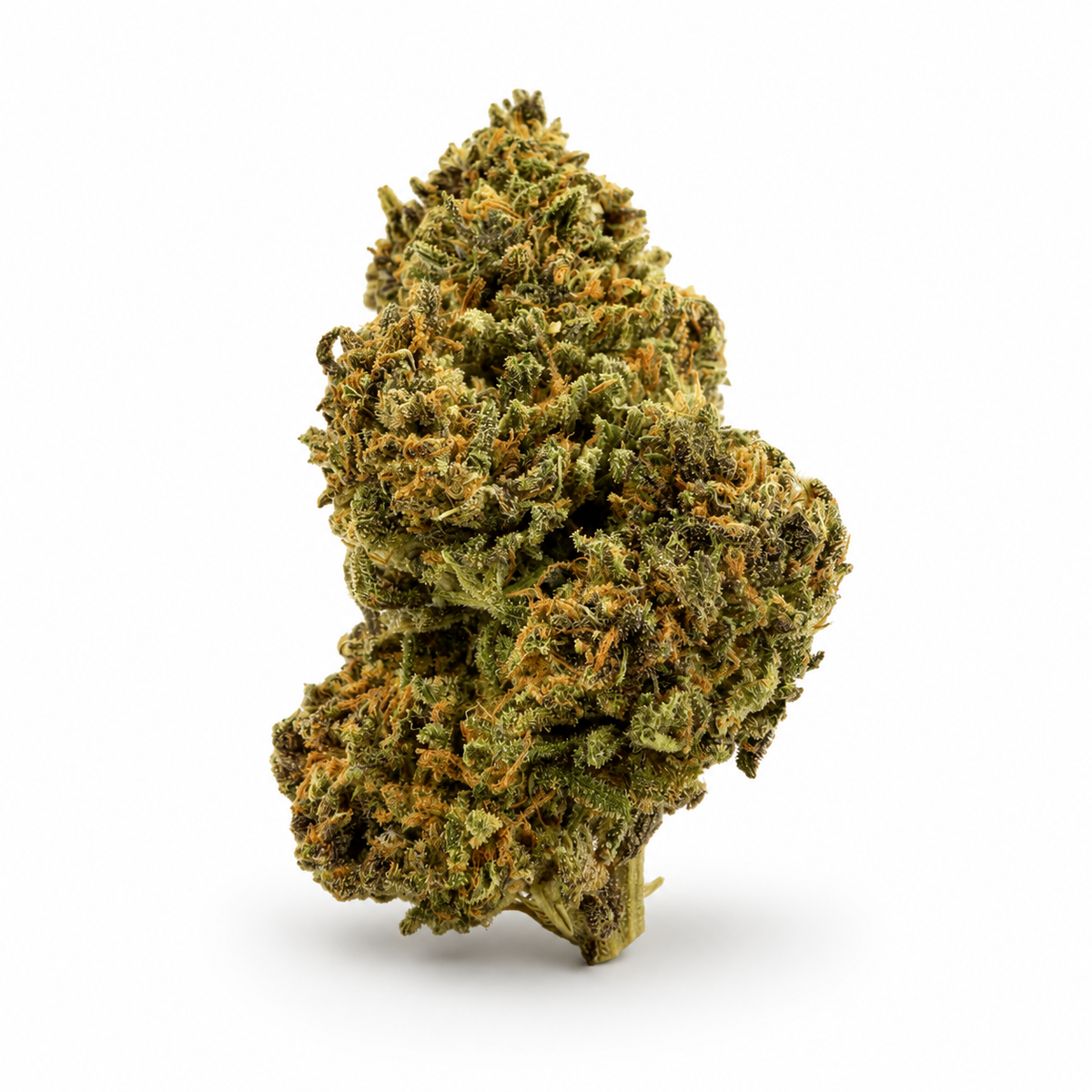 Fleur CBD Legendary Platinum 13 %