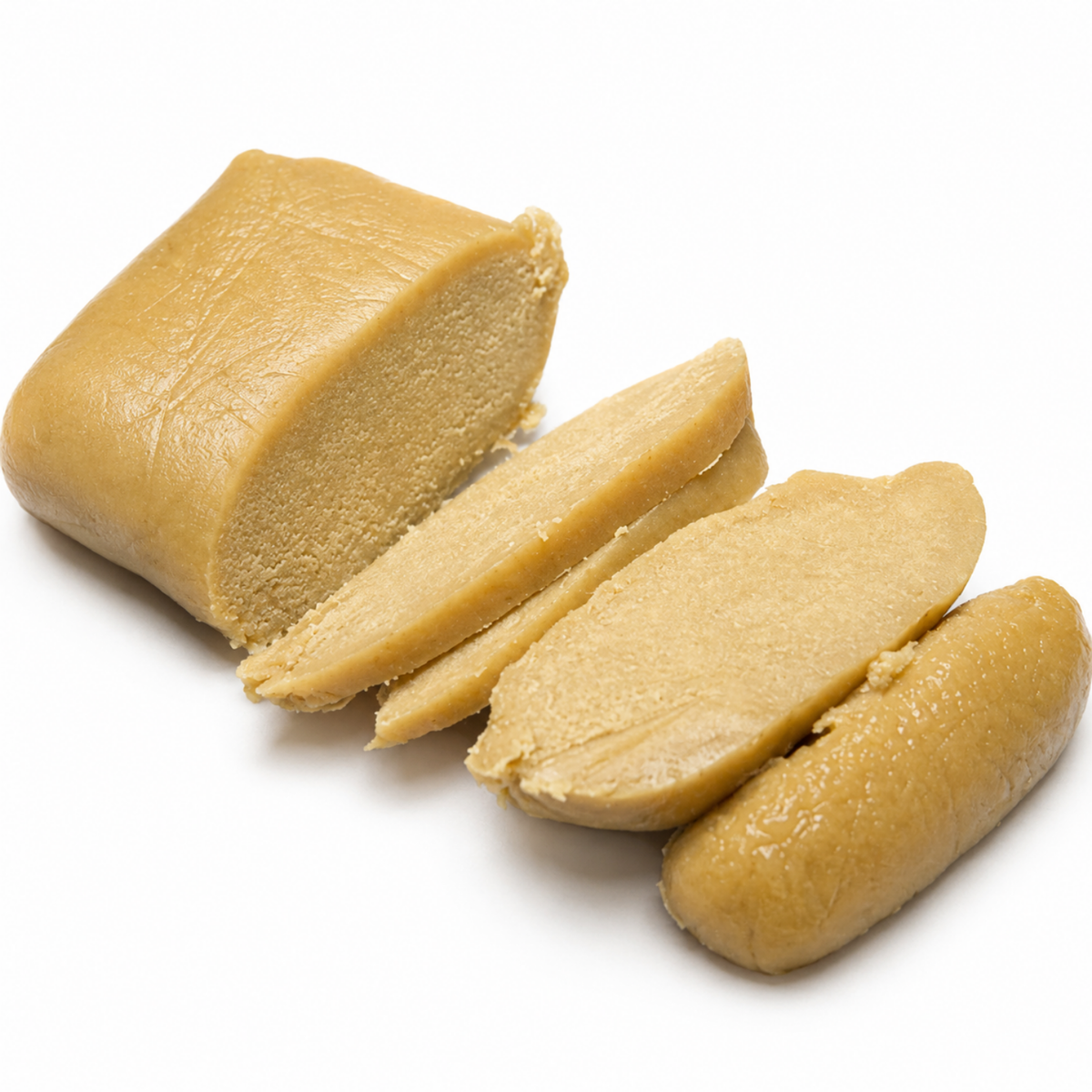 Résine CBD Piatella 51 %