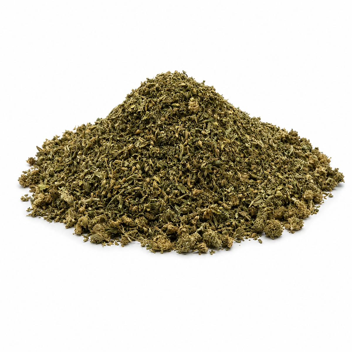 Trim CBD Honey Cheese 13 %