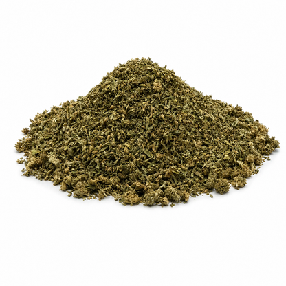 Trim CBD Honey Cheese 13 %