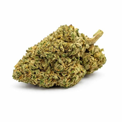 Fleur Buddha Fruit THV — photo 3
