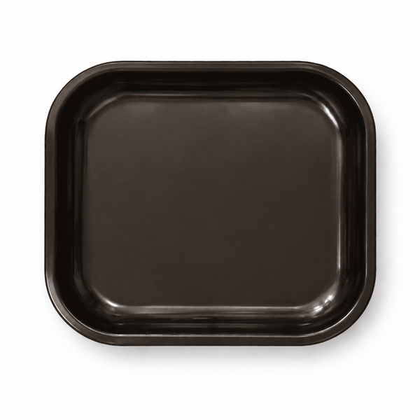 Plateau à rouler — motifs au choix