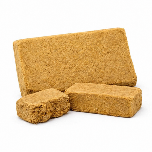 Résine CBD Aya 30 %