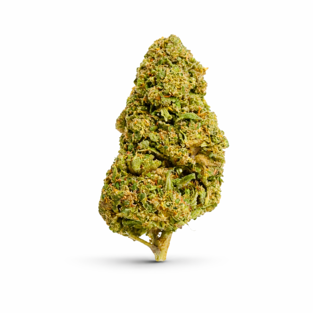 Fleur Remedy THV — photo 1