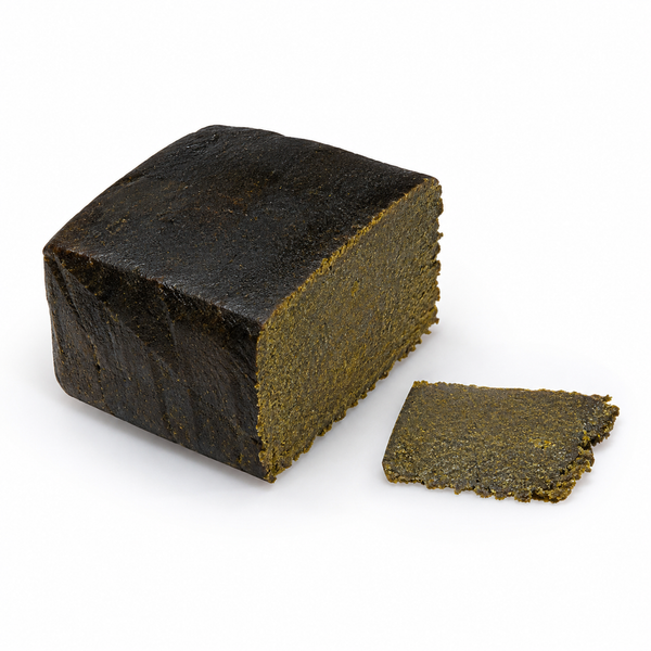 Résine Ice Lator CSA 20 %