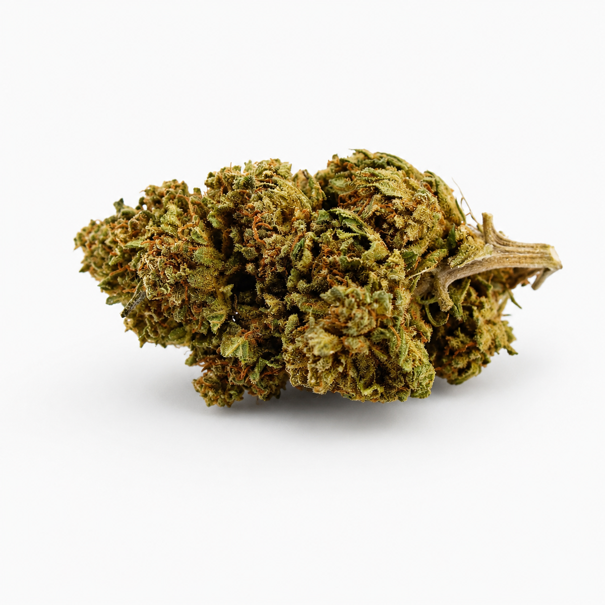 Fleur Papaya CSA 20 %