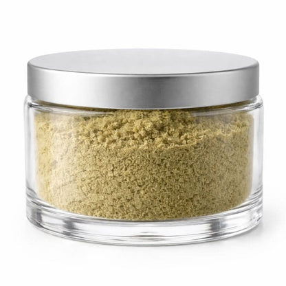 Pollen CBD Bon Plan 20 % — photo 1