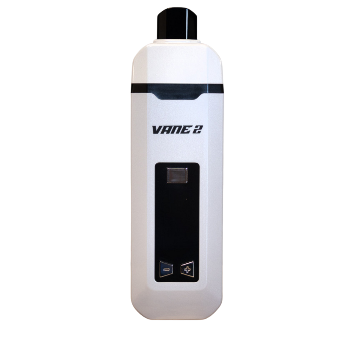 Vaporisateur Yocan Vane 2