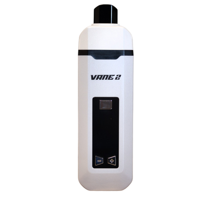 Vaporisateur Yocan Vane 2