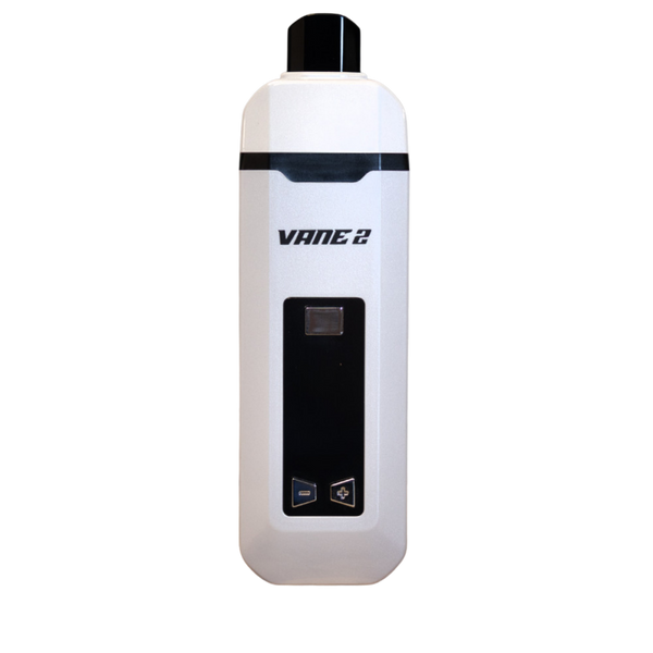 Vaporisateur Yocan Vane 2